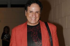 Χάρης Ρώμας: "Έχω 9 χρόνια σχέση, πέρασα τη φάση των περιστασιακών συνευρέσεων"