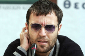 Αύγουστος Κορτώ