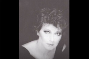 Η τραγουδίστρια Χριστιάνα πέθανε σε ηλικία 68 ετών