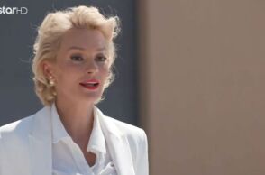 Eλενα Χριστοπούλου