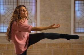 Νέα εκστρατεία ενημέρωσης για την Πολλαπλή Σκλήρυνση