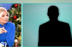 Νέα καταγγελία για γνωστό ηθοποιό – Διεγράφη από το ΣΕΗ – Έκλαψαν με την κατάθεση της κοπέλας