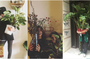 Τέξας Μεταξουργείο 