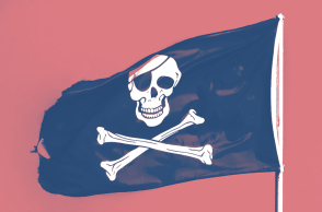 Κατεβάζοντας πειρατικά ταινίες και σειρές: Ποιοι κερδίζουν, και κυρίως ποιοι χάνουν, από το ανεξέλεγκτο downloading οπτικοακουστικών μέσων;