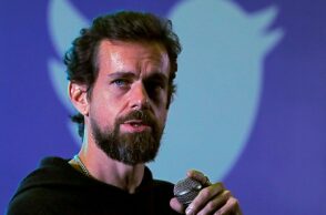 Twitter: Από CTO σε CEO – Ο Ντόρσι δίνει τη σκυτάλη στον Agrawal