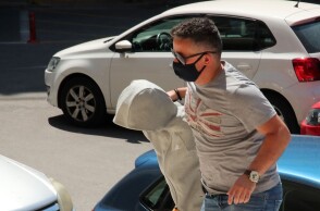 Θεσσαλονίκη: Ξεκινά η δίκη της απαγωγής και σεξουαλικής κακοποίησης της 10χρονης