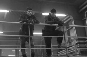 Θεσσαλονίκη: Νέες ταινίες του Hollywood θα ξεκινήσουν γυρίσματα στις αρχές του 2022  