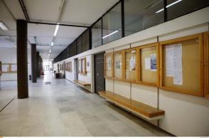 Αριστοτέλειο Πανεπιστήμιο Θεσσαλονίκης 