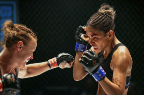 Δύο γρήγορες κριτικές για «Τα κακομαθημένα» από την Γαλλία και το «Bruised» με την Χάλι Μπέρι