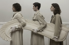 «Ελπίς Πατρίδος»: Η όπερα του Γιώργου Κουρουπού & της Ιουλίτας Ηλιοπούλου για την επέτειο των 200 χρόνων από την Ελληνική Επανάσταση 