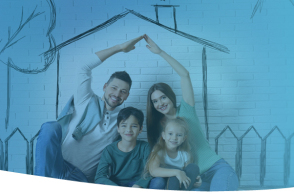 Το νέο microsite του Φυσικού Αερίου Ελληνικής Εταιρείας Ενέργειας