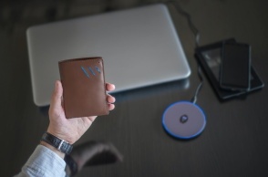 5 gadgets που θα κάνουν τη ζωή του σύγχρονου άνδρα αισθητά καλύτερη