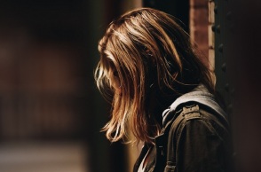 Καταγγελία για καθηγητή που ασελγούσε σε 11χρονη μαθήτρια