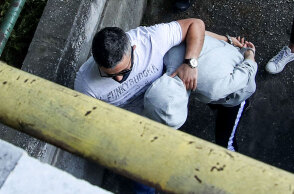 Την ενοχή της 34χρονης κατηγορούμενης ζήτησε η εισαγγελέας