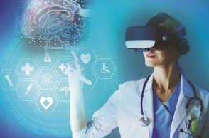 Η γερμανική φαρμακευτική εταιρεία Boehringer Ingelheim υπέγραψε παγκόσμια συμφωνία συνεργασίας με την Google