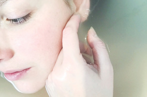 «Ευαίσθητο Δέρμα»: Φροντίδα και προστασία