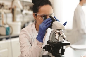 DNA και χρόνια νοσήματα: Πρόγνωση με γενετικά τεστ PRS