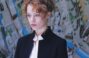 Κριτική για την ταινία «The hand of God» του Κρίστιαν Πέτζολντ