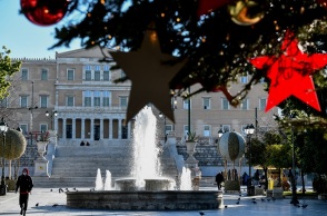 Νέα κρούσματα κορωνοϊού - Πού εντοπίζονται