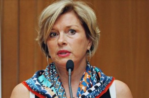 Γκάγκα- ΣΚΑΪ 100,3: Το εμβόλιο φαίνεται να «πιάνει» το στέλεχος Ο – Α