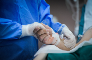 Συγκλονίζει η ιστορία ζευγαριού στις Σέρρες