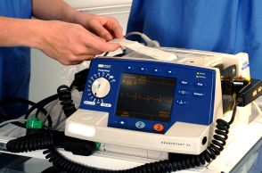 Καρδιακή ανεπάρκεια: σύνδρομο που υποεκτιμάται και υποθεραπεύεται