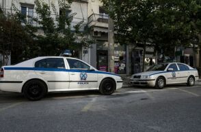 Νέα γυναικοκτονία: 40χρονος έπνιξε την 36χρονη σύζυγό του στη Λακωνία