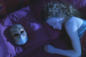 Τι Να Δω Σήμερα: "Eyes Wide Shut" του Στάνλεϊ Κιούμπρικ