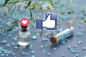 Κορωνοϊός: Πρόπολη, ρακόμελο, εισπνοές ατμού και τσάι ρίγανης...