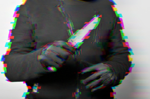 Με αφορμή την 15η γυναικτονία μέσα στο 2021 απορούμε γιατί κυκλοφορούν ελεύθεροι όλοι αυτοί οι επικίνδυνοι τύποι