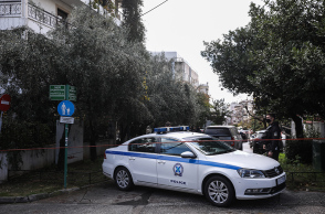 Τραγωδία στο Νέο Ηράκλειο με δύο αδέλφια νεκρά