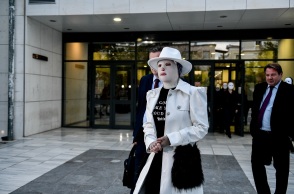 Ιωάννα Παλιοσπύρου