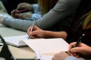 Υποβολή πόθεν έσχες μέχρι τις 31 Ιανουαρίου 2022 μετά την παράταση που δόθηκε