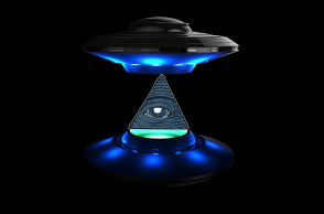 Γιατί οι Έλληνες πιστεύουν τόσο εύκολα στις θεωριές συνωμοσίας