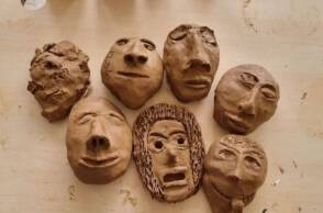 «Μουσειοσκευές για την προσβασιμότητα στον Πολιτισμό