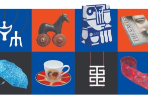 Καινούργια προϊόντα στα πωλητήρια των δημόσιων μουσείων και των αρχαιολογικών χώρων από τον ΟΔΑΠ