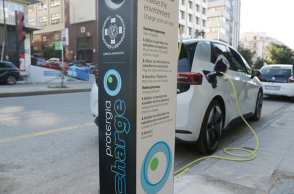 Η Αθήνα σε «τροχιά» ηλεκτροκίνησης