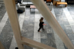 Ψηφιακά οι δηλώσεις φόρου δωρεών και γονικών παροχών