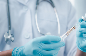 Εννέα γεγονότα που πρέπει να γνωρίζουμε για τα εμβόλια mRNA