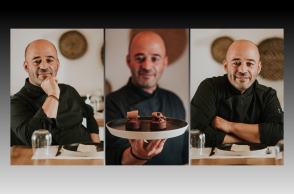 Νίκος Βαγενάς