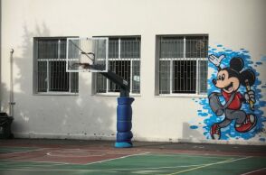 Κορωνοϊός: Αναζητείται μαθητής στον Βόλο