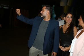 Γρηγόρης Αρναούτογλου