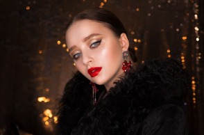 Τα Ζώδια του Σαββάτου 11.12.2021: Οι ημερήσιες αστρολογικές προβλέψεις από τον Zarastro