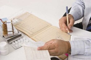 Κύκλωμα παράνομων συνταγογραφήσεων: Έγραφαν φάρμακα σε ...όποιο ΑΜΚΑ έβρισκαν