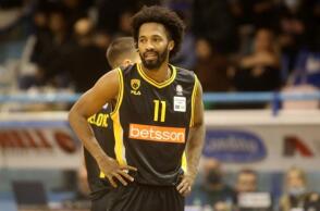 Αίσιο τέλος με Ανγκόλα, «καθαρές» οι εξετάσεις του!