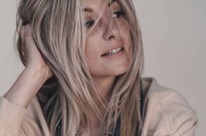 Τα Ζώδια της Κυριακής 12.12.2021: Οι ημερήσιες αστρολογικές προβλέψεις από τον Zarastro.