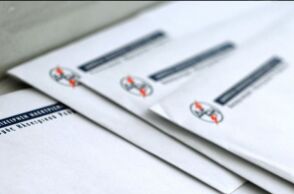 Λογαριασμοί ρεύματος της ΔΕΗ