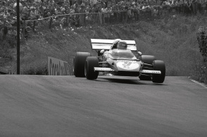 McKlein: Κυκλοφορούν τα θεματικά βιβλία και τα ημερολόγια για το 2022.