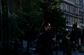 Νέα κρούσματα κορωνοϊού - Πού εντοπίζονται