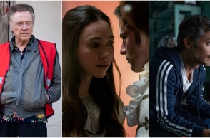 Νέες σειρές στην COSMOTE TV μέχρι το τέλος του 2021